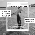 issue 04 - PHYSICAL