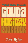 Gouda Holiday Cookbook DIGITAL
